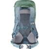 Deuter AC Lite 14 SL Rucksack Cinnamon-teal