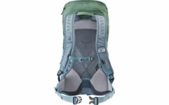 Deuter AC Lite 14 SL Rucksack Grape-aubergine