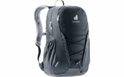 Deuter Gogo Rucksack Black -Deuter Store 810782 5283275 2