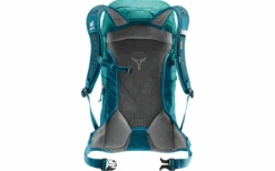 Deuter AC Lite 16 Rucksack Redwood-ivy 9 Deuter AC Lite 16 Rucksack Redwood-ivy -Deuter Store 810788 5284667