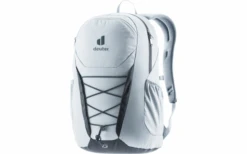 Deuter Gogo Rucksack Plum-ink 10 Deuter Gogo Rucksack Plum-ink -Deuter Store 810812 5283311 3