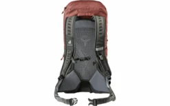 Deuter AC Lite 16 Rucksack Redwood-ivy 11 Deuter AC Lite 16 Rucksack Redwood-ivy -Deuter Store 810893 5284697