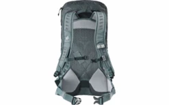 Deuter AC Lite 14 SL Rucksack Grape-aubergine 6 Deuter AC Lite 14 SL Rucksack Grape-aubergine -Deuter Store 810911 5283410 2