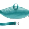 Deuter Junior Belt Hüfttasche Ink