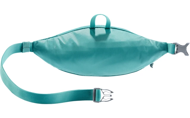 Deuter Junior Belt Hüfttasche Chestnut 1 Deuter Junior Belt Hüfttasche Chestnut