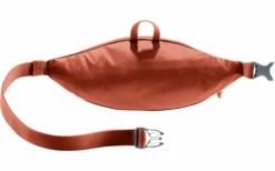 Deuter Junior Belt Hüfttasche Currant -Deuter Store 815570 5294876 3