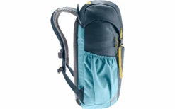 Deuter Junior Rucksack Ink-lake -Deuter Store 815585 5293841 1