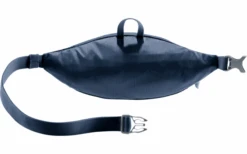 Deuter Junior Belt Hüfttasche Ink -Deuter Store 815624 5294891 1