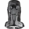 Deuter Futura Pro 40 Rucksack Atlantic-ink