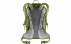 Deuter Futura 23 Rucksack Khaki-meadow 7 Deuter Futura 23 Rucksack Khaki-meadow -Deuter Store 815843 5294999 3
