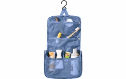 Deuter Wash Center Lite II Redwood-ink -Deuter Store 818147 5300456 3