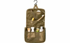 Deuter Wash Center Lite II Jade-ivy