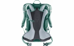Deuter Futura 21 SL Rucksack Dusk-slateblue