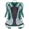 Deuter Futura 21 SL Rucksack Forest-jade
