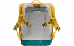 Deuter Pico Kinderrucksack Dino