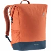 Deuter Vista Spot Rucksack Frost-aloe