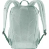 Deuter Vista Skip Rucksack Marine-ink