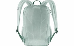 Deuter Vista Skip Rucksack Frost-aloe