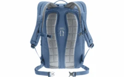 Deuter Stepout 22 Rucksack Khaki-sand