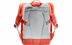 Deuter Pico Kinderrucksack Dino -Deuter Store 818471 5304944