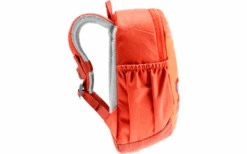 Deuter Pico Kinderrucksack Dino -Deuter Store 818474 5304950