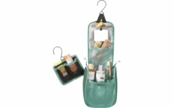 Deuter Wash Center 3 Liter Jade-ivy