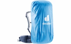 Deuter Raincover I Blau -Deuter Store 818537 5301437 1