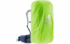 Deuter Raincover I Blau -Deuter Store 818552 5301440 1
