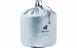 Deuter Pack Sack 3 Liter -Deuter Store 818555 5300876
