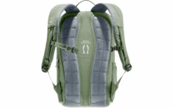 Deuter Stepout 16 Rucksack Marine-ink