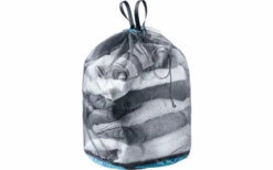 Deuter Mesh Sack Packtasche 3 Liter -Deuter Store 818621 5301398