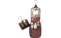 Deuter Wash Center 3 Liter Redwood-ink -Deuter Store 818633 5301860