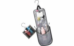 Deuter Wash Center 5 Liter Pacific-ink -Deuter Store 818639 5301887 1