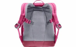 Deuter Pico Kinderrucksack Dino -Deuter Store 818648 5304968