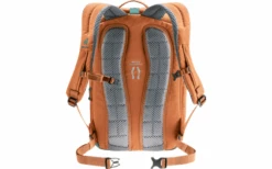 Deuter Stepout 22 Rucksack Khaki-sand 6 Deuter Stepout 22 Rucksack Khaki-sand -Deuter Store 818663 5300663 2