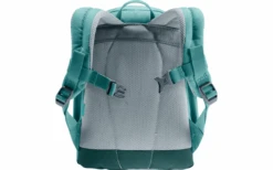 Deuter Pico Kinderrucksack Dino -Deuter Store 818669 5304992