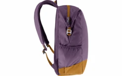 Deuter Vista Spot Rucksack Sienna-marine 7 Deuter Vista Spot Rucksack Sienna-marine -Deuter Store 818702 5304002 2