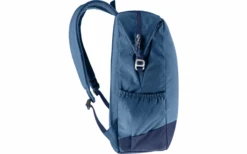 Deuter Vista Spot Rucksack Plum-cinnamon 8 Deuter Vista Spot Rucksack Plum-cinnamon -Deuter Store 818726 5304008 4