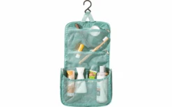 Deuter Wash Center Lite II Jade-ivy -Deuter Store 818732 5300462 1