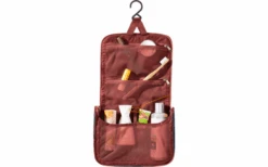 Deuter Wash Center Lite II Pacific-ink -Deuter Store 818738 5300468 2