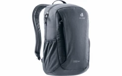 Deuter Vista Skip Rucksack Black -Deuter Store 818762 5301158 1