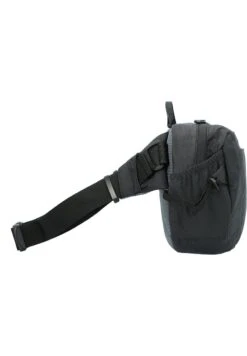 Deuter TRAVEL - Gürteltasche - Black 8 Deuter TRAVEL - Gürteltasche - Black -Deuter Store 818d38eb7adf40cbb55afcc55fe7baf8