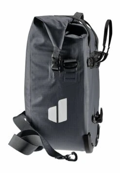 Deuter WEYBRIDGE - Tagesrucksack - Graphite -Deuter Store 818f938a933a4215992eea4ed1936e9e