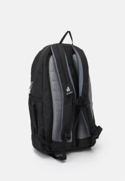 Deuter GOGO 25 L UNISEX - Tagesrucksack - Black 8 Deuter GOGO 25 L UNISEX - Tagesrucksack - Black -Deuter Store 81e9f7db5f2a434b919a1882858b369c