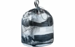 Deuter Mesh Sack Packtasche 3 Liter -Deuter Store 822524 5315921