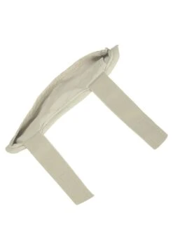 Deuter Gürteltasche - Sand -Deuter Store 82c7c9b7149348beb080deff39b4db81