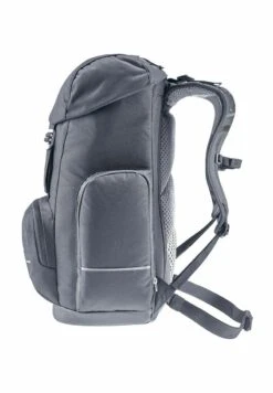 Deuter SCULA - Tagesrucksack - Grey 9 Deuter SCULA - Tagesrucksack - Grey -Deuter Store 83b8345297974c8986e7862ac9945184
