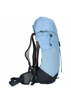 Deuter AC LITE - Trekkingrucksack - Lake Ink -Deuter Store 840c060c30864f1a801e5d66efdd6fa3
