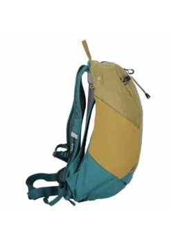 Deuter AC LITE - Tagesrucksack - Clay Deepsea 10 Deuter AC LITE - Tagesrucksack - Clay Deepsea -Deuter Store 8473eea1013a40e5ac7ea9d394f518e6