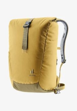 Deuter Trekkingrucksack - Camel 11 Deuter Trekkingrucksack - Camel -Deuter Store 84a410a2927b433ab8f67a77ed703fa1 4